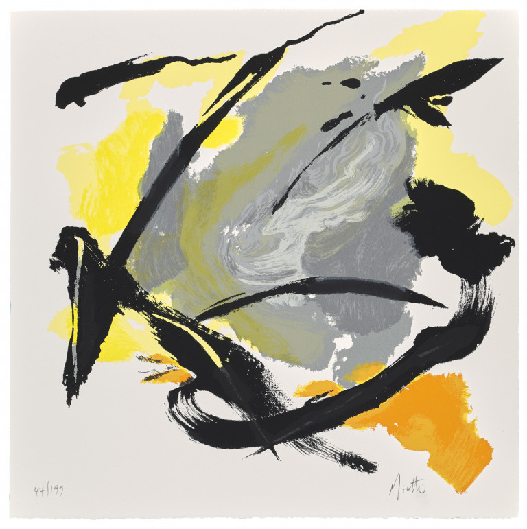Image:
                        Lot 838