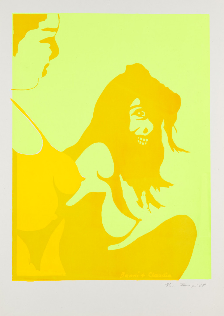 Image:
                        Lot 1140