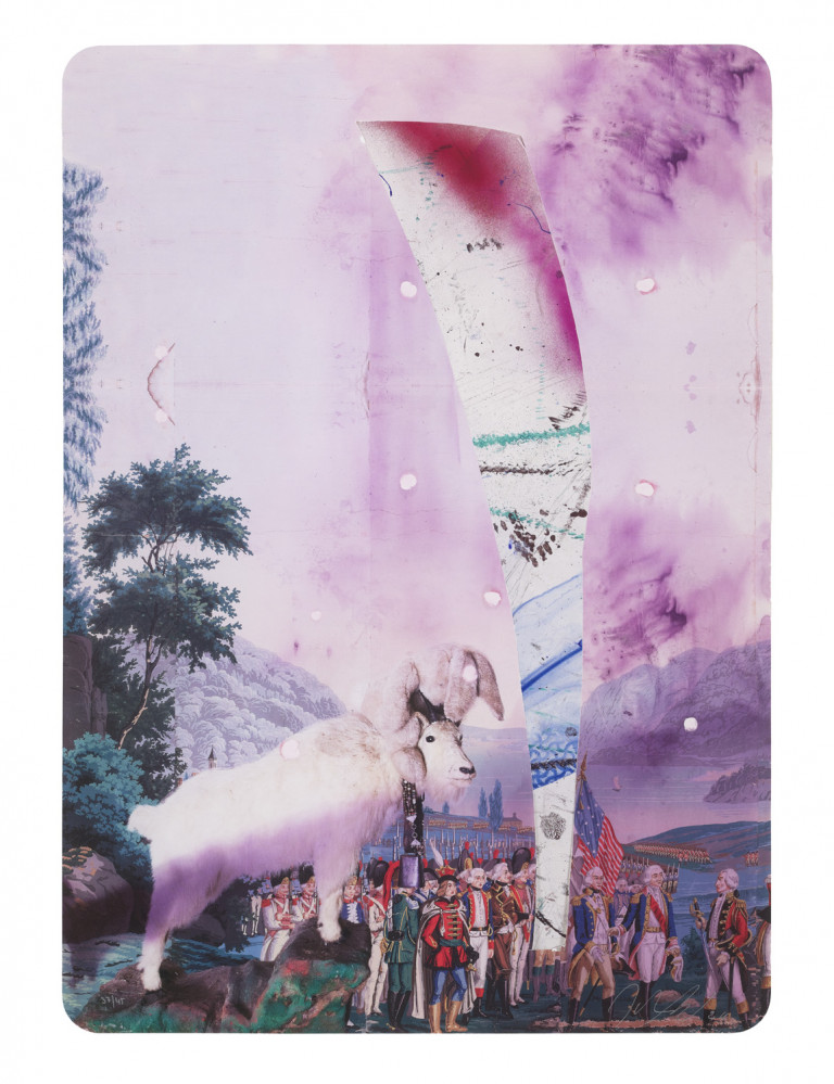 Bild:
                        Los 416