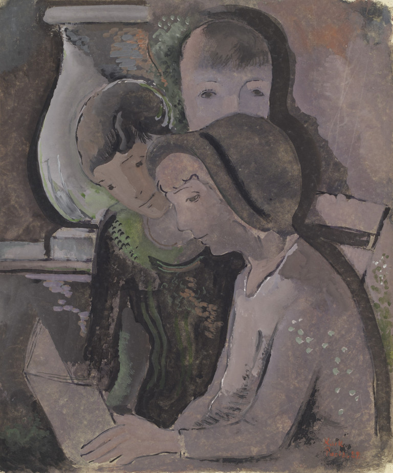 Image:
                        Lot 1082
