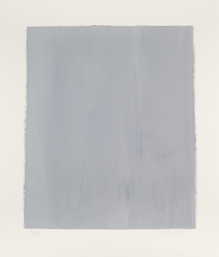 Image:
                        Lot 636