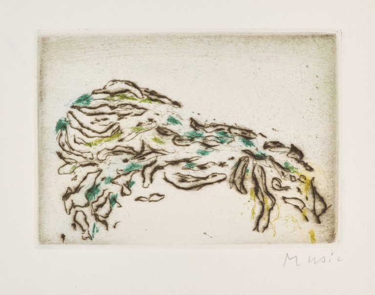 Image:
                        Lot 1171