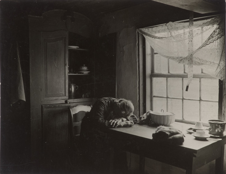 Image:
                        Lot 469