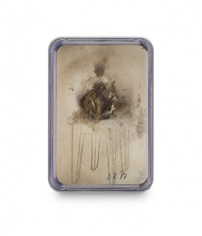 Image:
                        Lot 721