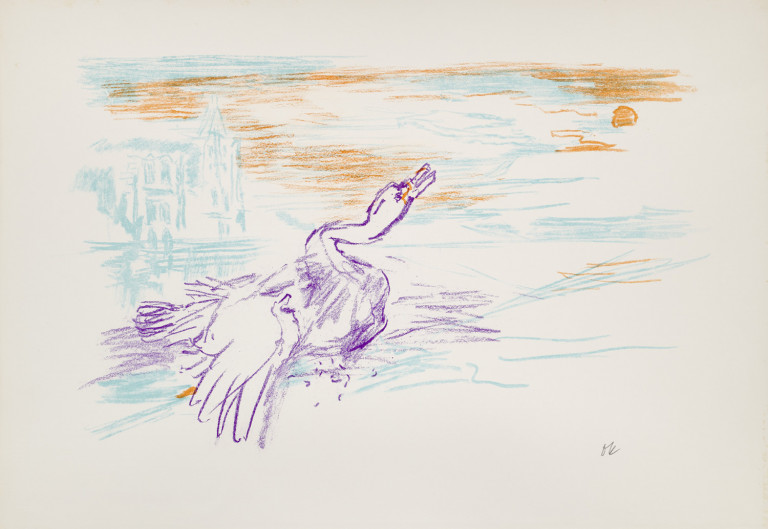 Image:
                        Lot 1000