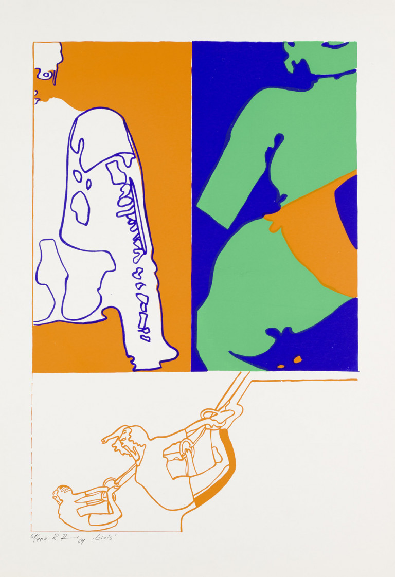 Image:
                        Lot 1162