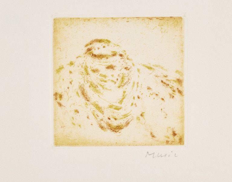 Image:
                        Lot 1172