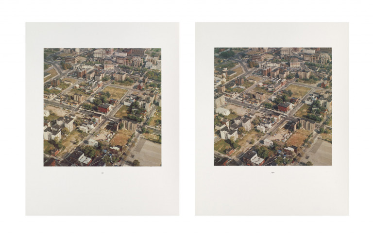 Image:
                        Lot 459