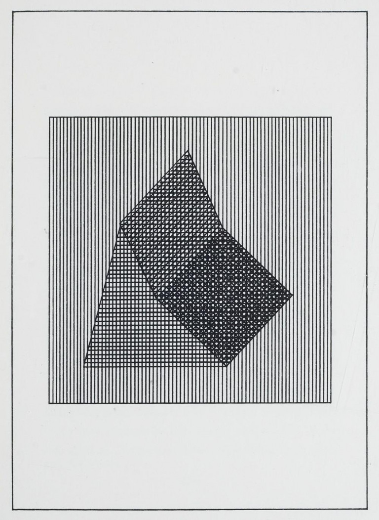 Bild:
                        Los 405