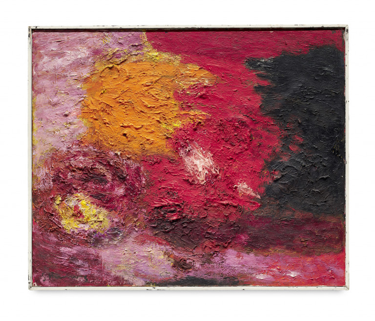 Image:
                        Lot 645