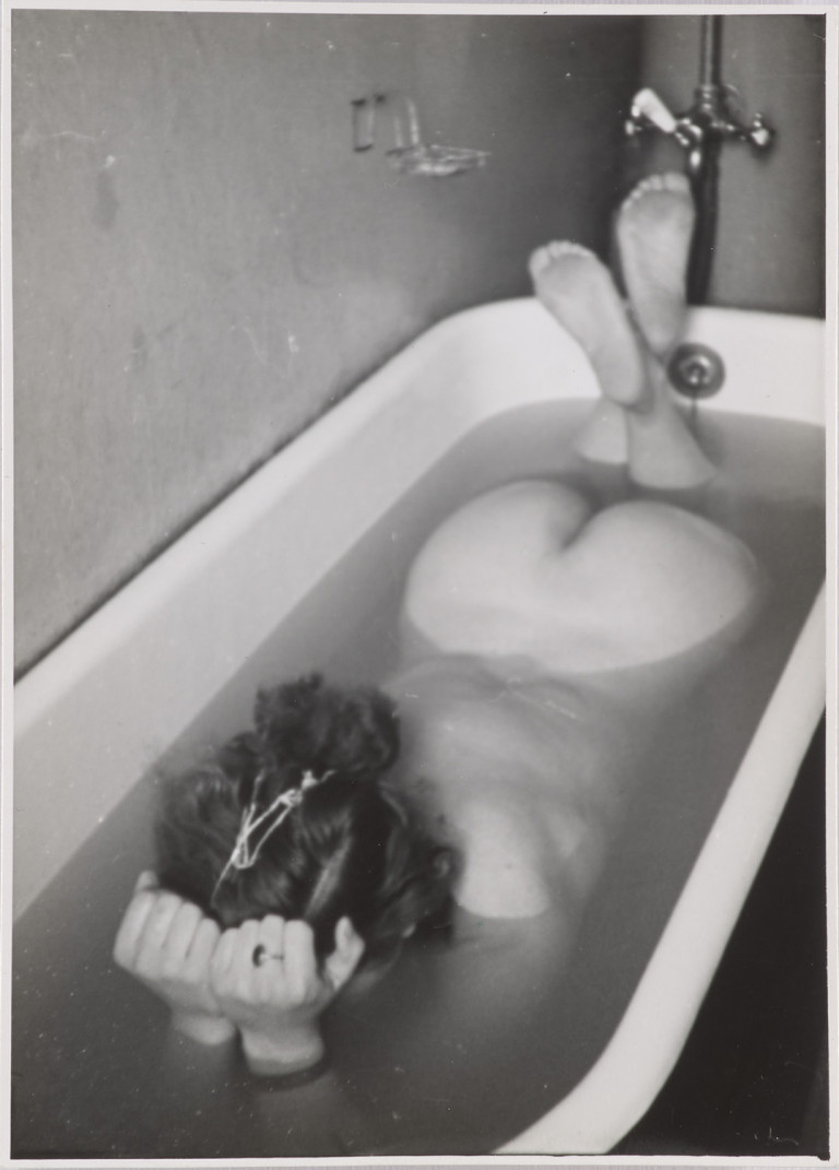 Image:
                        Lot 470