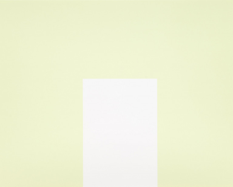 Image: 1