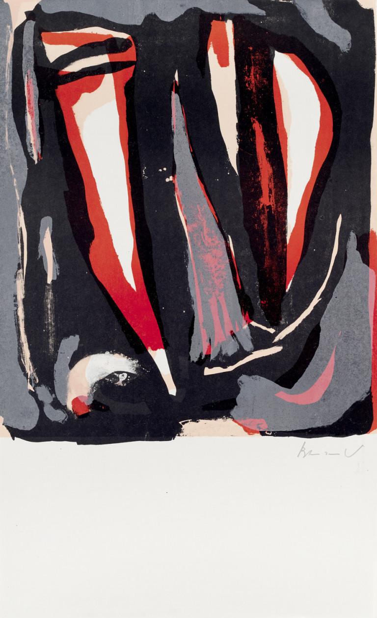 Image:
                        Lot 581