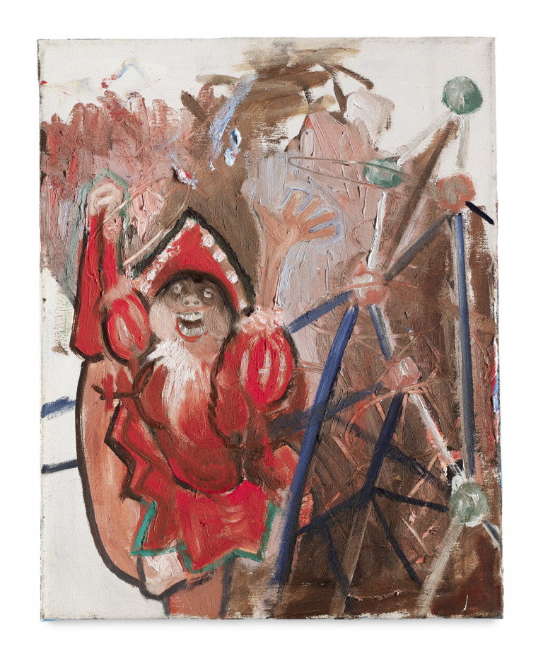 Image:
                        Lot 1219