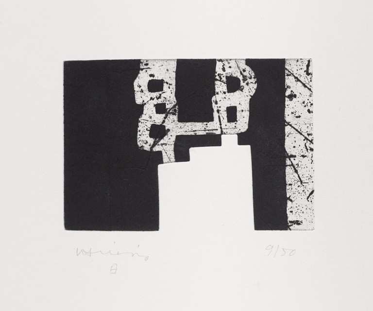 Image:
                        Lot 218