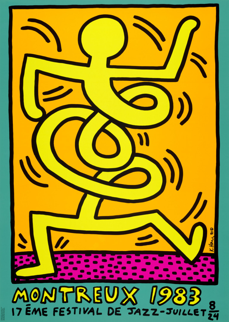 Image:
                        Lot 1147