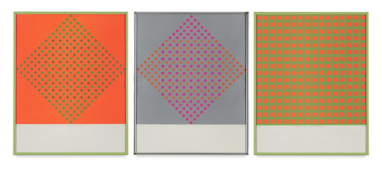 Image:
                        Lot 1035