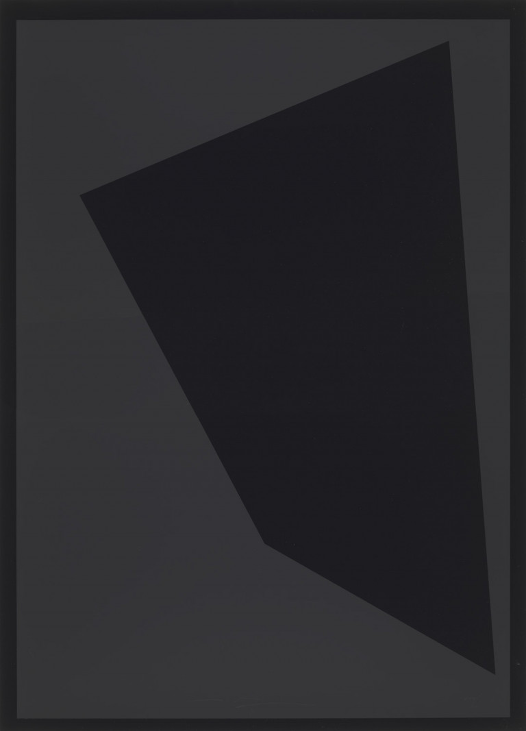 Image:
                        Lot 815