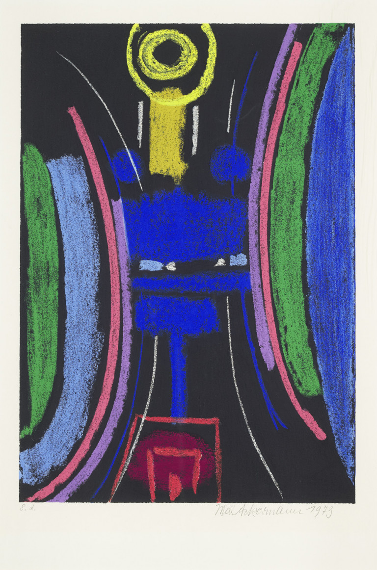 Image:
                        Lot 873