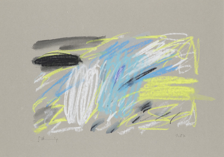 Image:
                        Lot 646