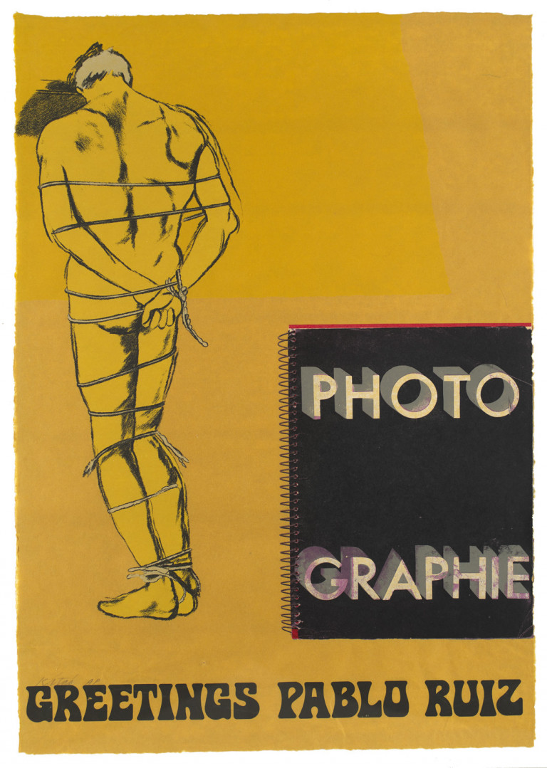 Image:
                        Lot 1151
