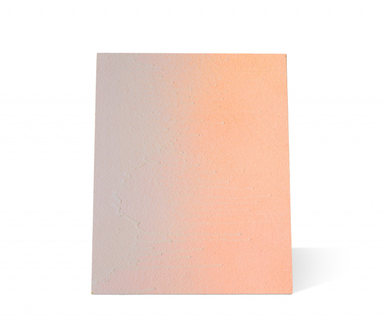 Image:
                        Lot 304