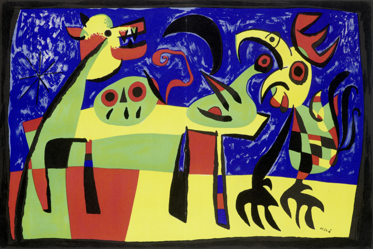 Image:
                        Lot 943