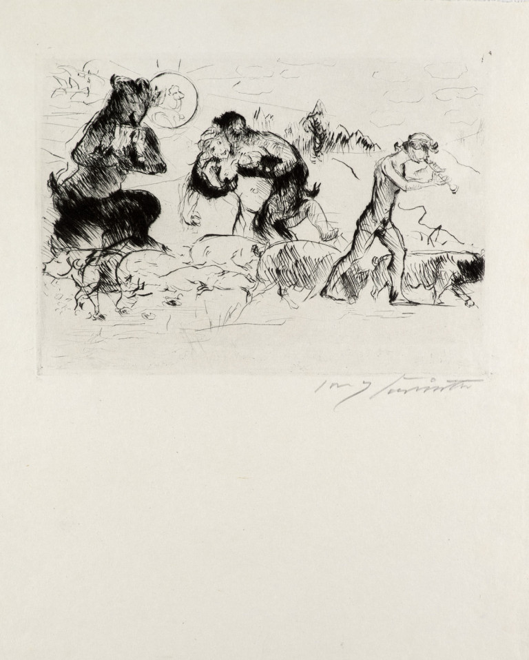 Image:
                        Lot 886