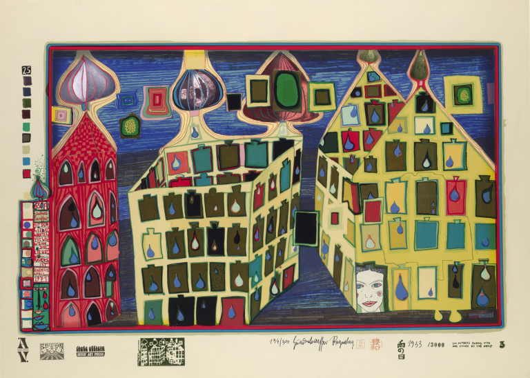 Image:
                        Lot 148