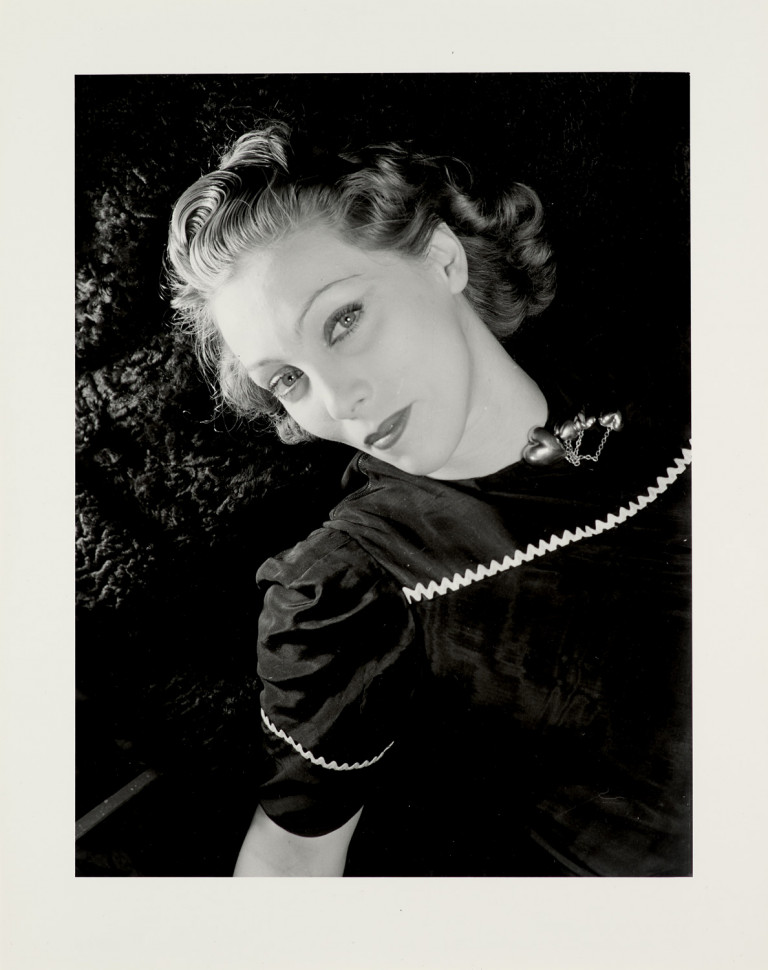Image:
                        Lot 529