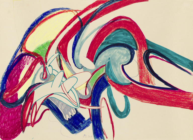 Bild:
                        Los 603