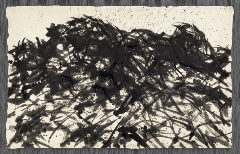 Image:
                        Lot 139