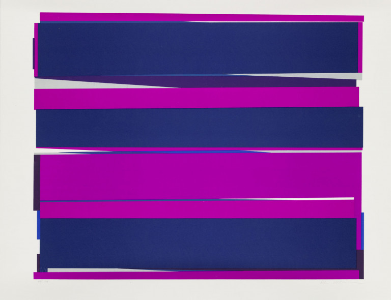 Image:
                        Lot 1055
