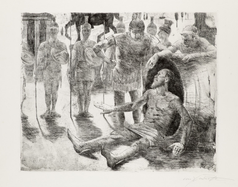 Image:
                        Lot 260