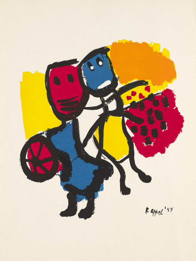 Image:
                        Lot 593