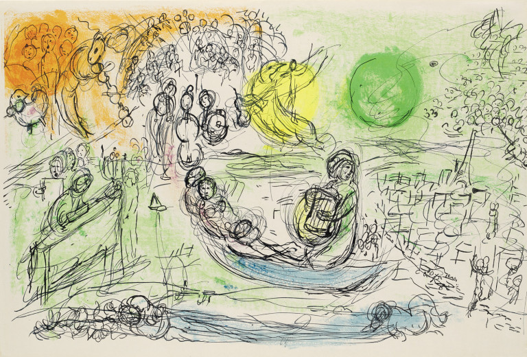 Image:
                        Lot 978