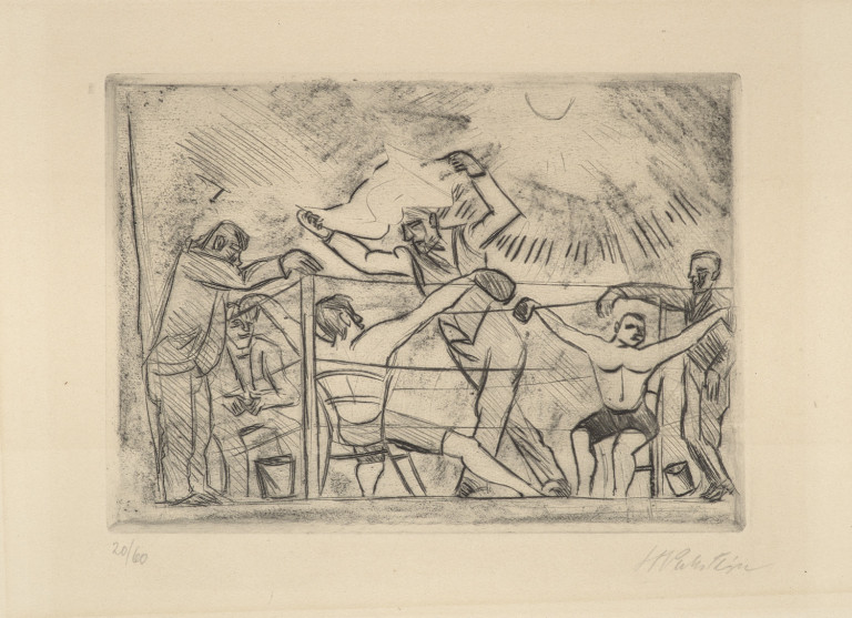 Image:
                        Lot 293