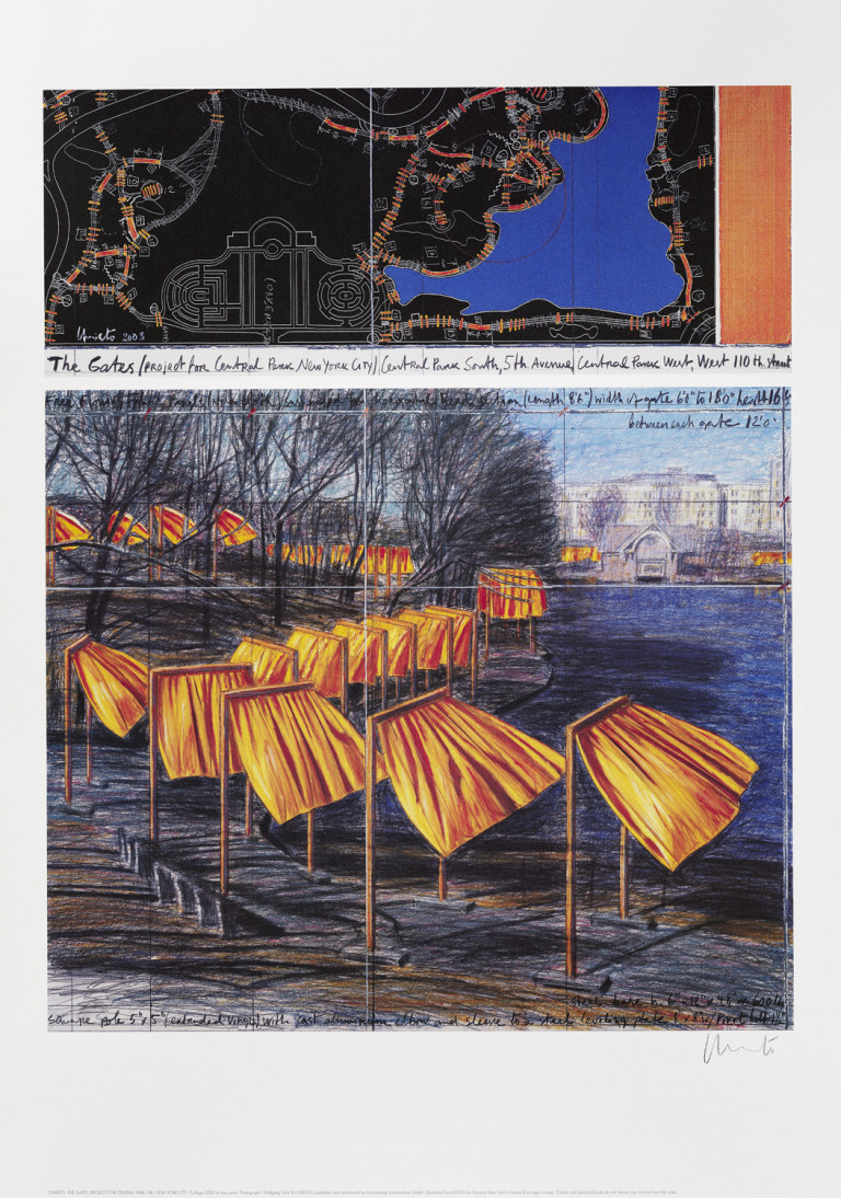 Image:
                        Lot 196