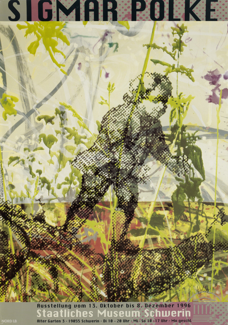 Image:
                        Lot 693