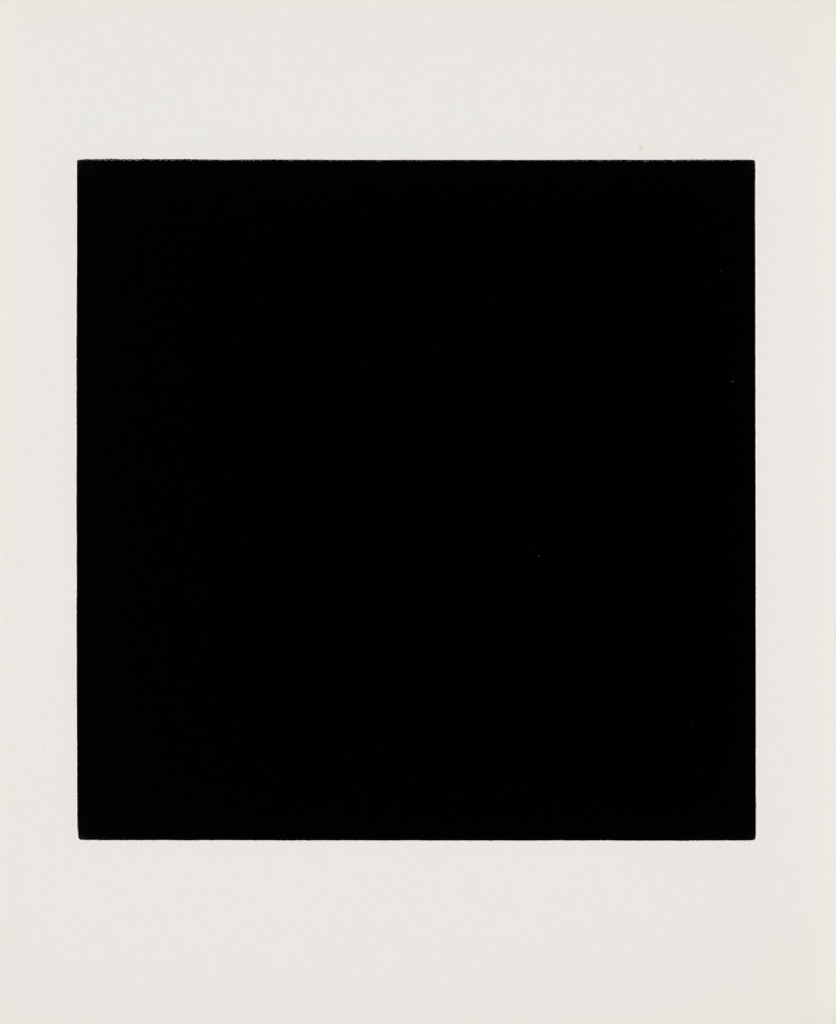 Bild:
                        Los 1058