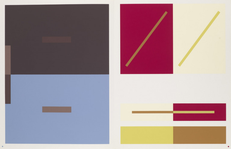 Image:
                        Lot 1023