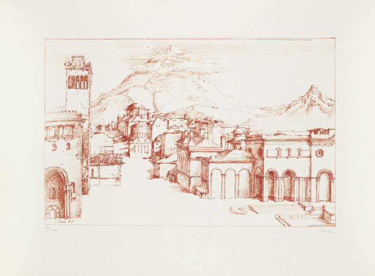 Image:
                        Lot 1125