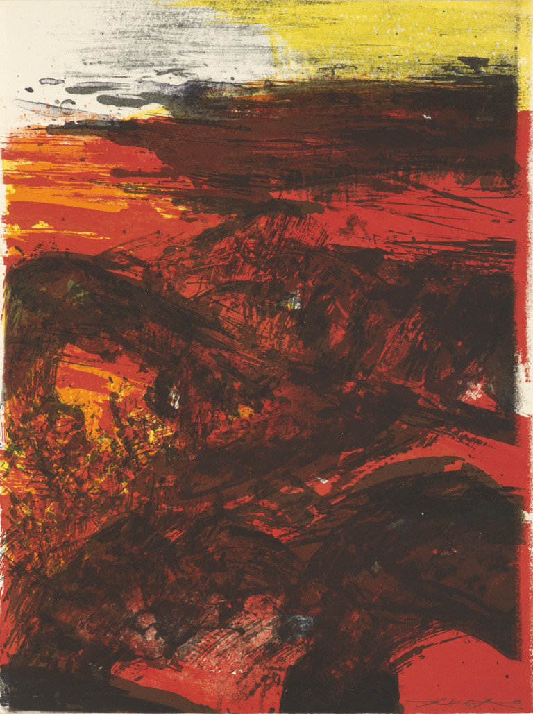Image:
                        Lot 171