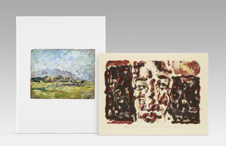 Image:
                        Lot 684