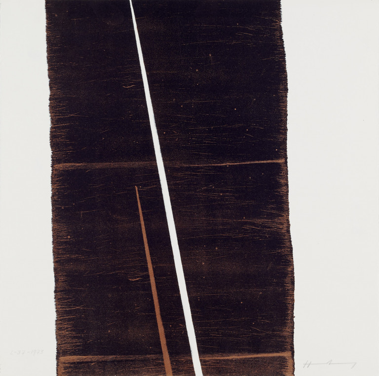 Image:
                        Lot 159