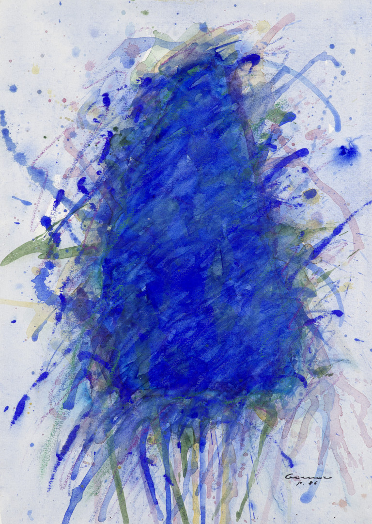 Image:
                        Lot 77