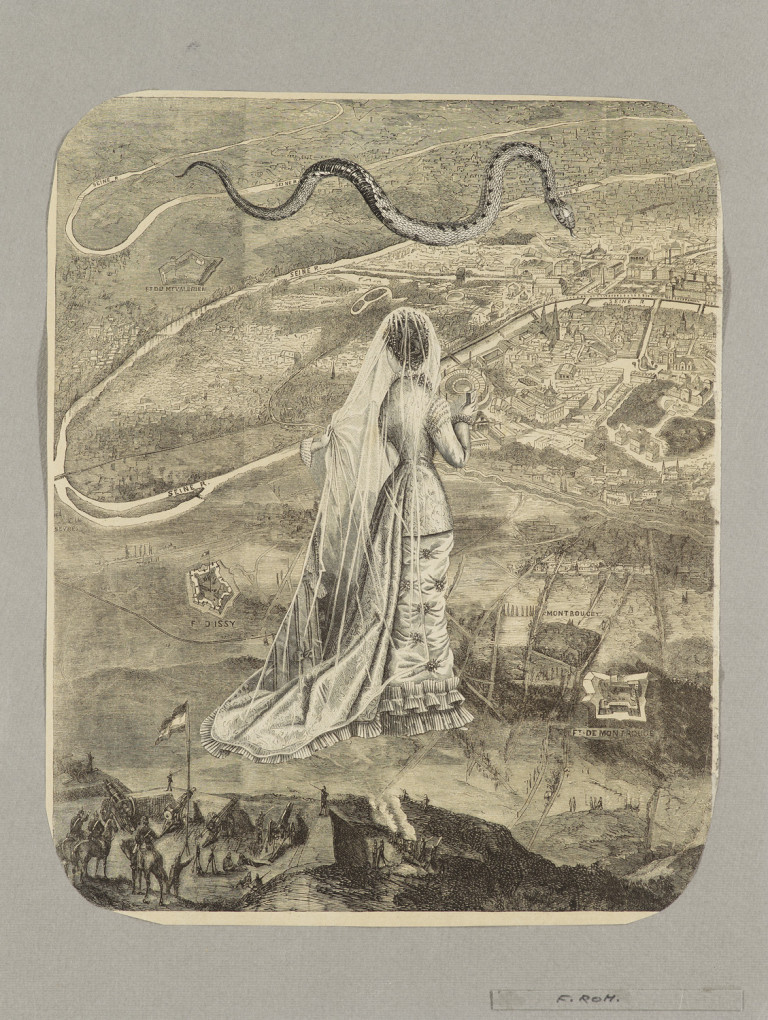 Image:
                        Lot 277
