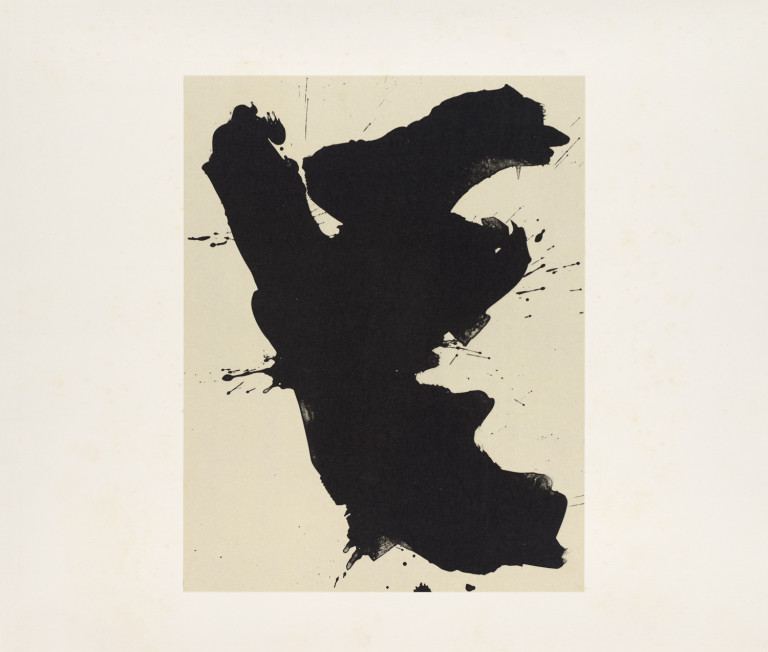 Image:
                        Lot 547