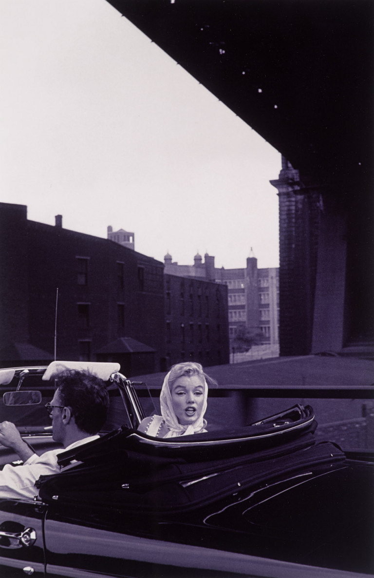 Image:
                        Lot 522