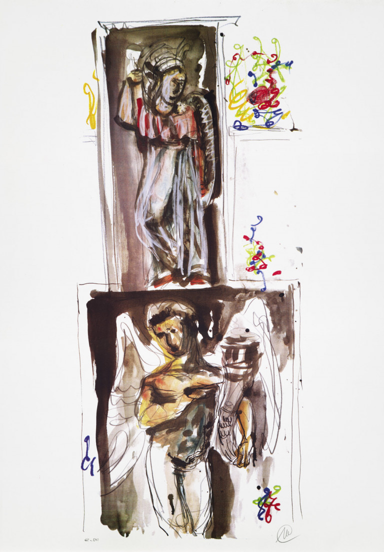 Image:
                        Lot 670